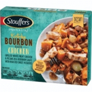 STOUFFERS New Urban Bistro Makes Meal Planning Easy and Delicious