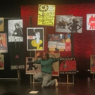 BWW Blog: Articulating the Arts- Protest Art Photo