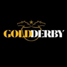 THE FAVOURITE, A STAR IS BORN Among Nominees for 2019 Gold Derby Film Awards