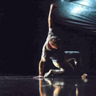 Dreamwalker Dance Opens DanceWorks Season Video
