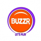 CELEBRITY NAME GAME Joins BUZZR'S Funtastic Fridays Video