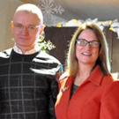 Hartford Stage Forms Ongoing Community Partnership with the Hartford Public Library