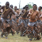 DanceAfrica Festival Celebrates Rwanda Through Traditional And Contemporary Lenses Photo