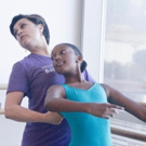 Houston Ballet Announces Melissa Bowman as The New Houston Ballet Academy Director Video