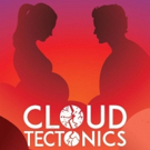 New Village Arts Announces Long Awaited Revival of CLOUD TECTONICS Photo