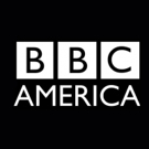 BBC America Announces Creation of PROJECT AWE Photo