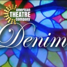 BWW Review: DENIM DOVES at American Theatre Company Photo