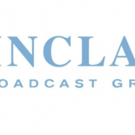 Sinclair Opens 2018 Broadcast Diversity Scholarship Application Photo