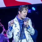 Review Roundup: The Critics Weigh In On HEARTBREAK HOTEL in Chicago Photo