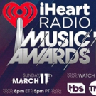 Taylor Swift To Premiere New Music Video for Single DELICATE at the 2018 iHeartRadio…