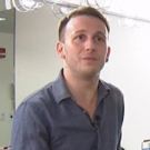 Brief 8/27: The Stars Remember Neil Simon, and More! Image