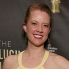 Ashley Brown, Susan Egan, Patti Murin, and More to Feature on BroadwayCon Panel Celeb Photo