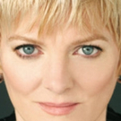 Alison Arngrim of ALWAYS...PATSY CLINE at Sharon Playhouse Interview