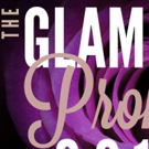 Kerry Ellis announced for Glamis Prom 2018