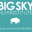 15th Annual Big Sky Documentary Film Festival Announces Selections, Competitions, and More!