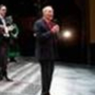 San Francisco Opera Medal Awarded To David Gockley