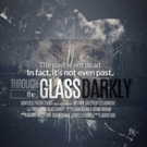 Robyn Lively and and Shanola Hampton to Star in THROUGH THE GLASS DARKLY Photo