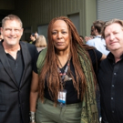 CATF Welcomes The 2019 Company