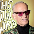 Palm Springs Cultural Center Gets OUTLANDISH In Live Performance Series Featuring John Waters, Randy Rainbow And More