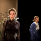 BWW Review: THREE SISTERS, Brockley Jack Studio Theatre Photo
