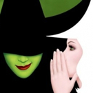 WICKED Will Return To L.A. This Holiday Season Video