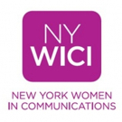 The New York Women in Communications Announce 2018 Matrix Award Honorees
