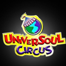 UniverSoul Circus Brings Historic 25th Anniversary Tour To Queens, Brooklyn, Mt. Vern Photo