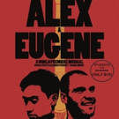 World Premiere ALEX & EUGENE Combines Russian Lit & Mobile Tech To Bring Pushkin-Insp Photo