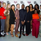 Photo Coverage: The New Group and Vineyard Theatre Celebrate Opening Night of DADDY Photo