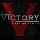 V FOR VICTORY, The True Story Of Jersey's WW2 Occupation, is In Concert at Stockwell Photo