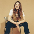 Jade Bird To Tour U.S. With Colter Wall This Spring Photo