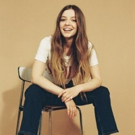 Jade Bird To Tour U.S. With Colter Wall This Spring