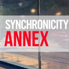 Synchronicity Theatre Announces Opening of New Administrative Space 