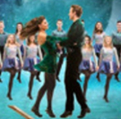 Broadway At The Hobby Center Announces RIVERDANCE - The 20th Anniversary World Tour