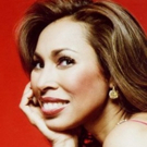 BWW Interview: Marisol Montalvo and Jeff Roberson Open Up About the World of Opera…