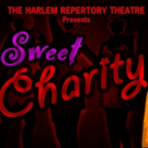 SWEET CHARITY In The #MeToo Era Comes to The Harlem Repertory Theatre Photo