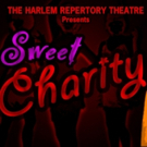 SWEET CHARITY In The #MeToo Era Comes to The Harlem Repertory Theatre