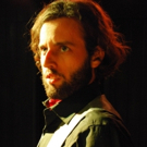 Mark Zito of OTHELLO at Little Door Theatre says the Show Will Keep You on the Edge o Interview