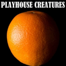 BWW Review: PLAYHOUSE CREATURES at City Theatre