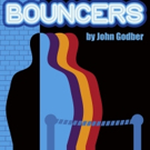 Full Cast Announced For Guildford Fringe Theatre Company's Production Of John…