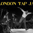 London Tap Jam Hosts Tap Dance UK Launch Party Video