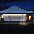 Legendary Hangout & Music Venue Asbury Lanes To Rock Again This Summer After Faithful Photo