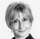 Wayne State University Presents Twyla Tharp's THE ONE HUNDREDS