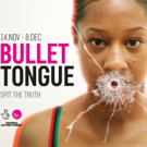 The Big House Announces Move To A New Home And The World Premiere Of BULLET TONGUE Photo
