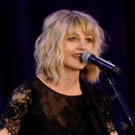 Photo Flash: Anaïs Mitchell, Rachel Chavkin and More Appear at Broadway Association…