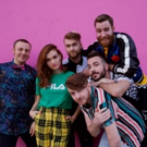 MisterWives Announces Headlining US Tour This Spring + Supporting 30 Seconds To Mars  Video
