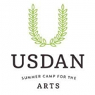 Dance Makers Brian Brooks, Beth Gill, And Angie Pittman Sign On To Teach At Usdan…