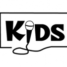 Kids 'N Comedy Delivers Laughs With New Season Of Monthly Kids Stand Up Shows And Tee