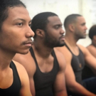 BWW Review: FOR COLORED BOYZ in Houston Video