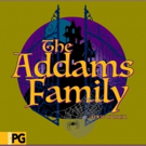 BWW Review: THE ADDAMS FAMILY MUSICAL at Theatre In The Park, Shawnee Mission Photo